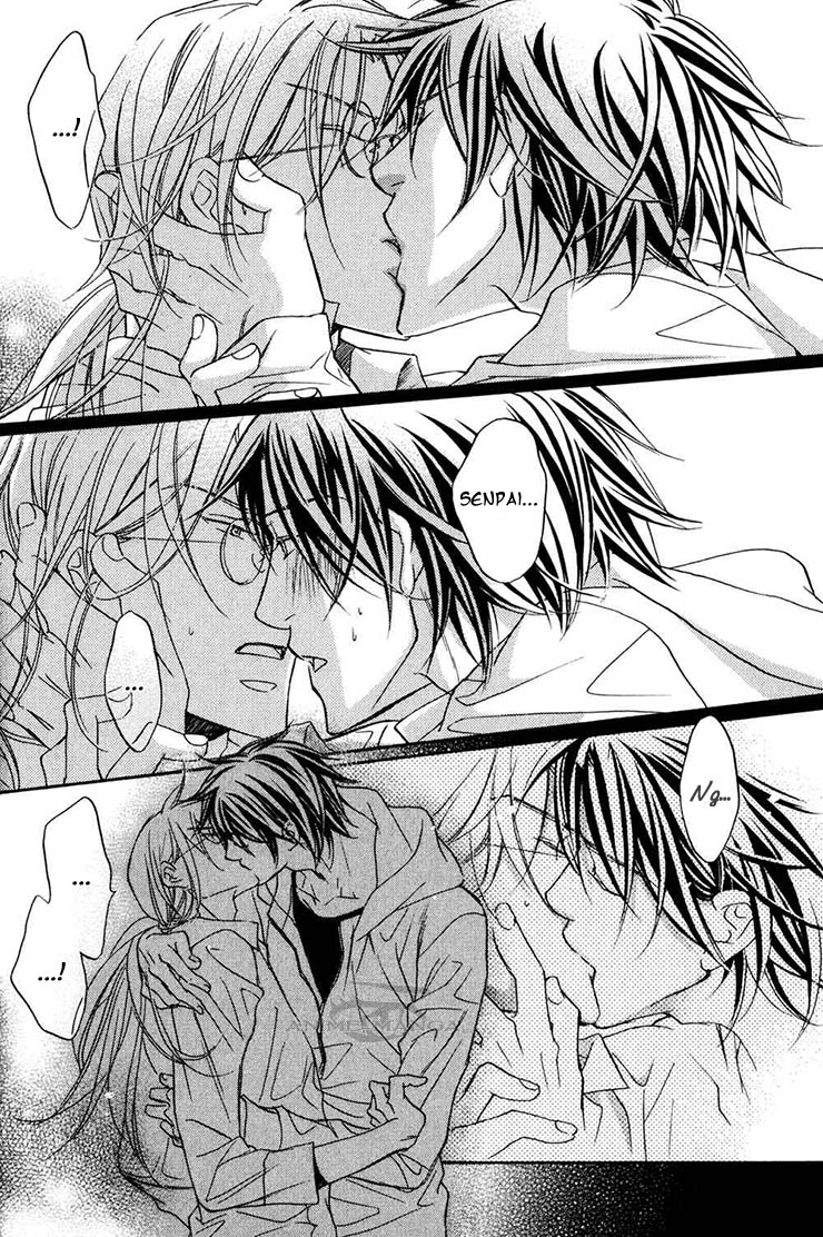 The Tyrant Who Fall In Love v05 c03 - 024.jpg